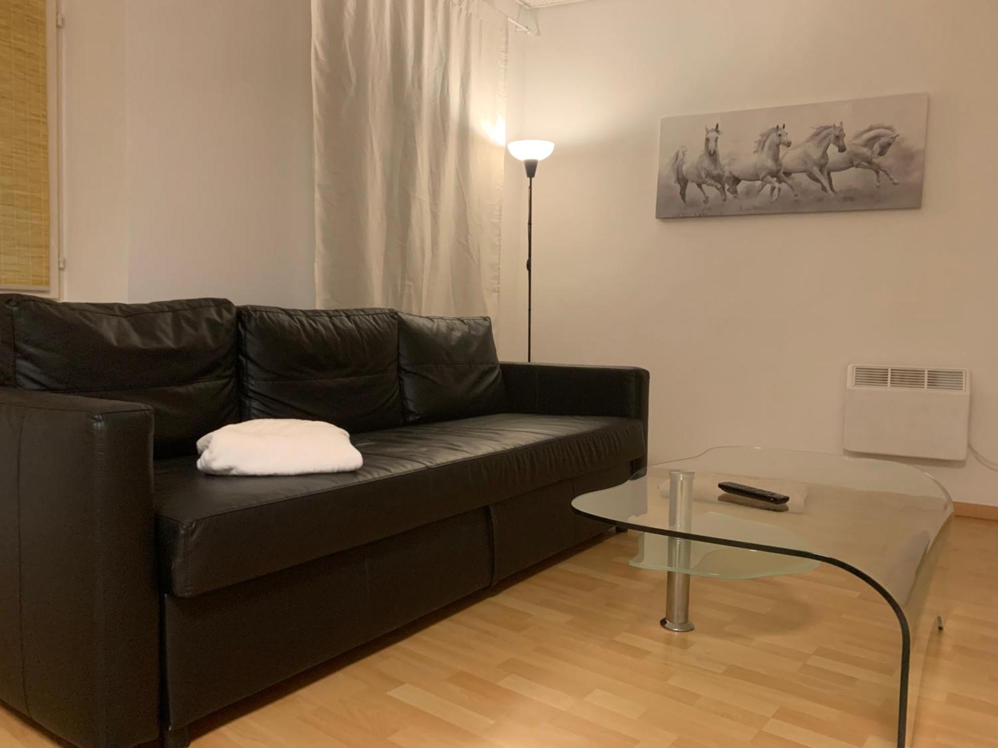 로카르노 Piazza Grande House 아파트 외부 사진