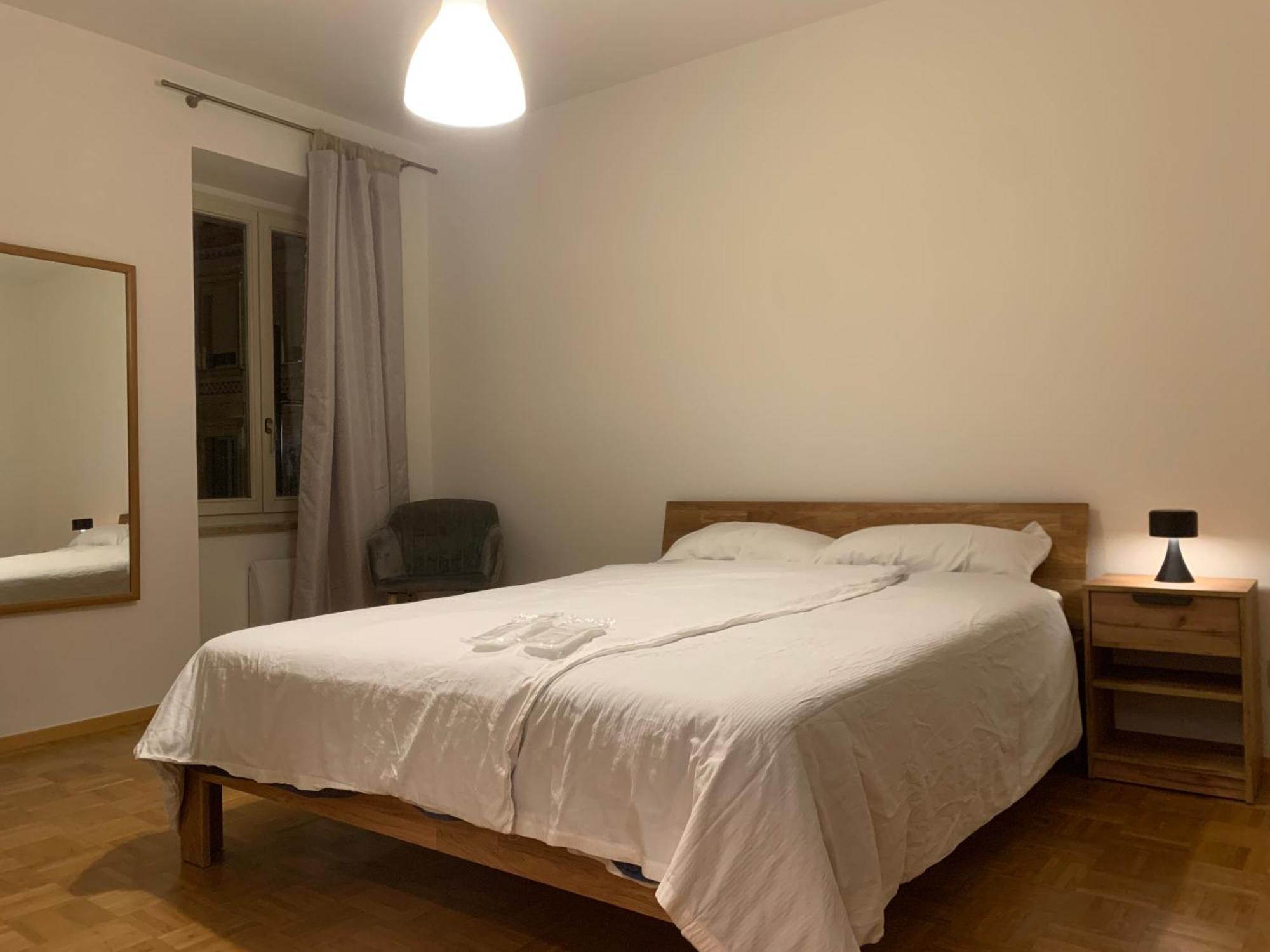 로카르노 Piazza Grande House 아파트 외부 사진