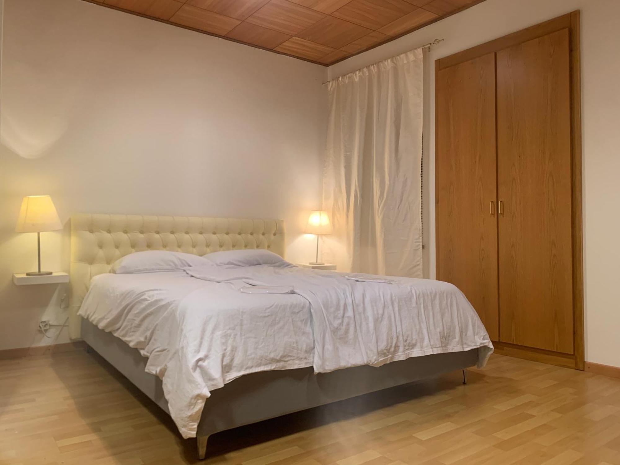로카르노 Piazza Grande House 아파트 외부 사진